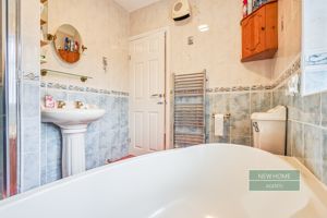 Photo 4- click for photo gallery